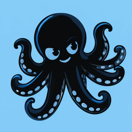 Octo